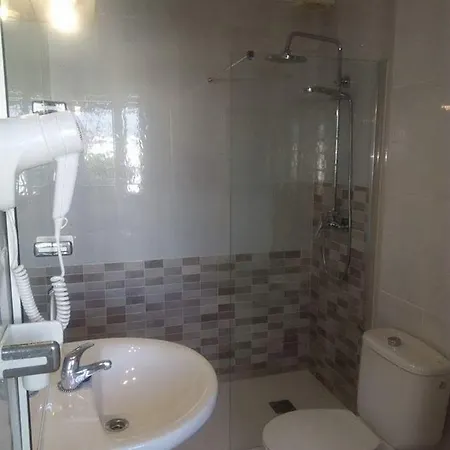 Heated Pools-200m Beach- Wifi * 푸에르토 델 카르멘