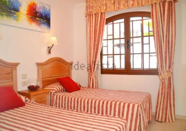 Apartman Heated Pools-200m Beach- Wifi Puerto del Carmen