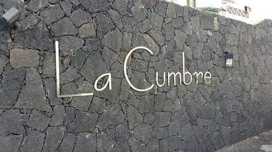 Apartman Heated Pools-200m Beach- Wifi *