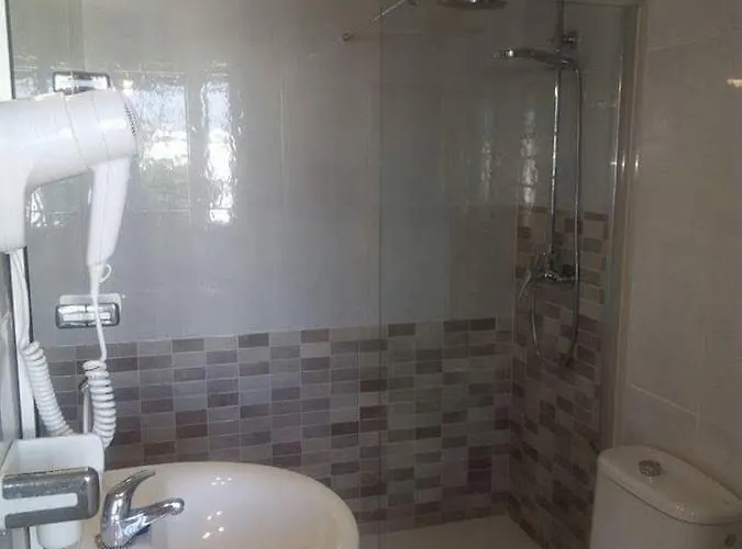 Heated Pools-200m Beach- Wifi * Puerto del Carmen