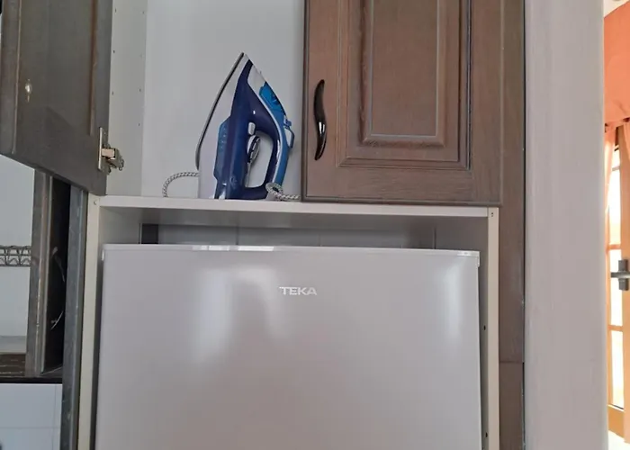 Apartman Heated Pools-200m Beach- Wifi Puerto del Carmen