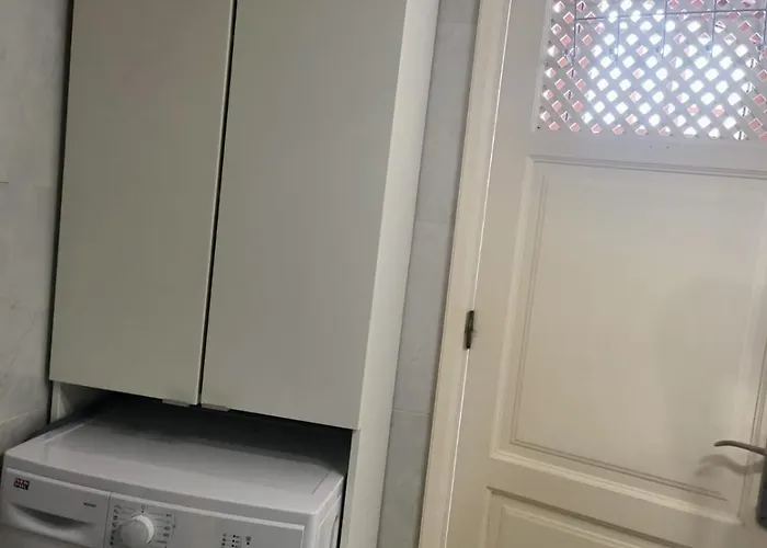 Heated Pools-200m Beach- Wifi Apartman *