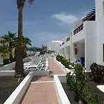 Heated Pools-200m Beach- Wifi Apartamento