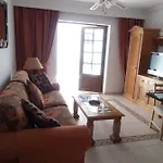 Heated Pools-200m Beach- Wifi Apartamento *