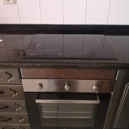 Apartament Heated Pools-200m Beach- Wifi *