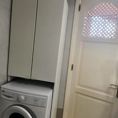 Heated Pools-200m Beach- Wifi Appartement *