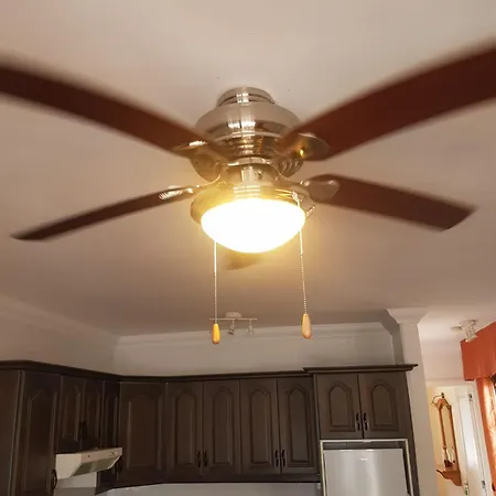 Apartmán Heated Pools-200m Beach- Wifi Puerto del Carmen (Lanzarote)