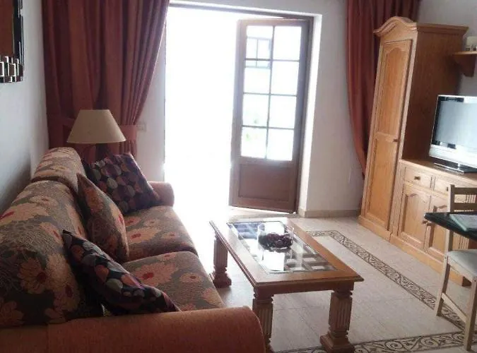 Heated Pools-200m Beach- Wifi Apartamento *