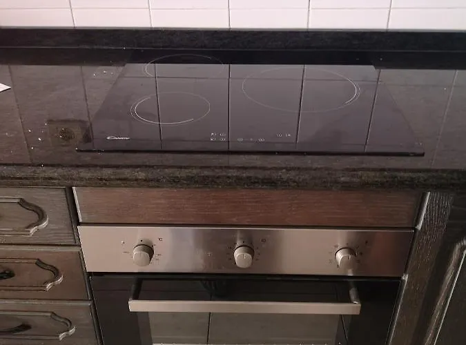 Apartamento Heated Pools-200m Beach- Wifi *