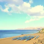 公寓 Heated Pools-200m Beach- Wifi
