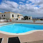 Heated Pools-200m Beach- Wifi * 卡门港